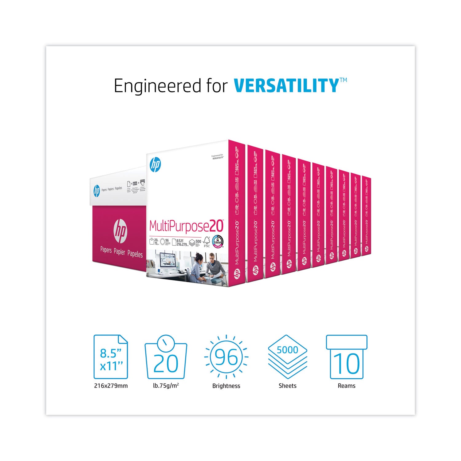 HEW112000-