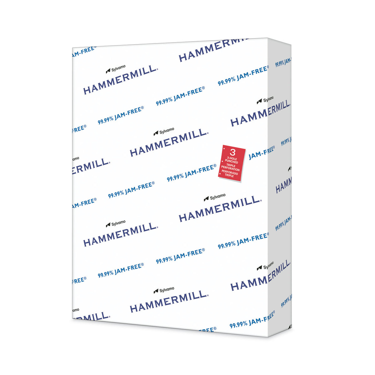 HAM10503-1