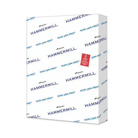 HAM10503-1