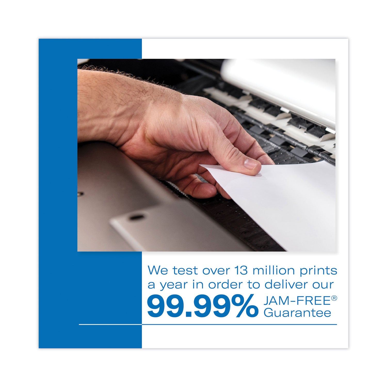 HAM103366