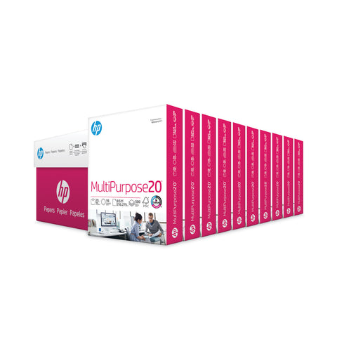 HEW112000-