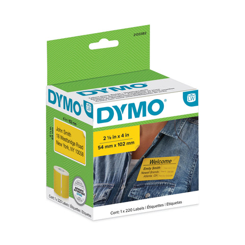 DYM2133382