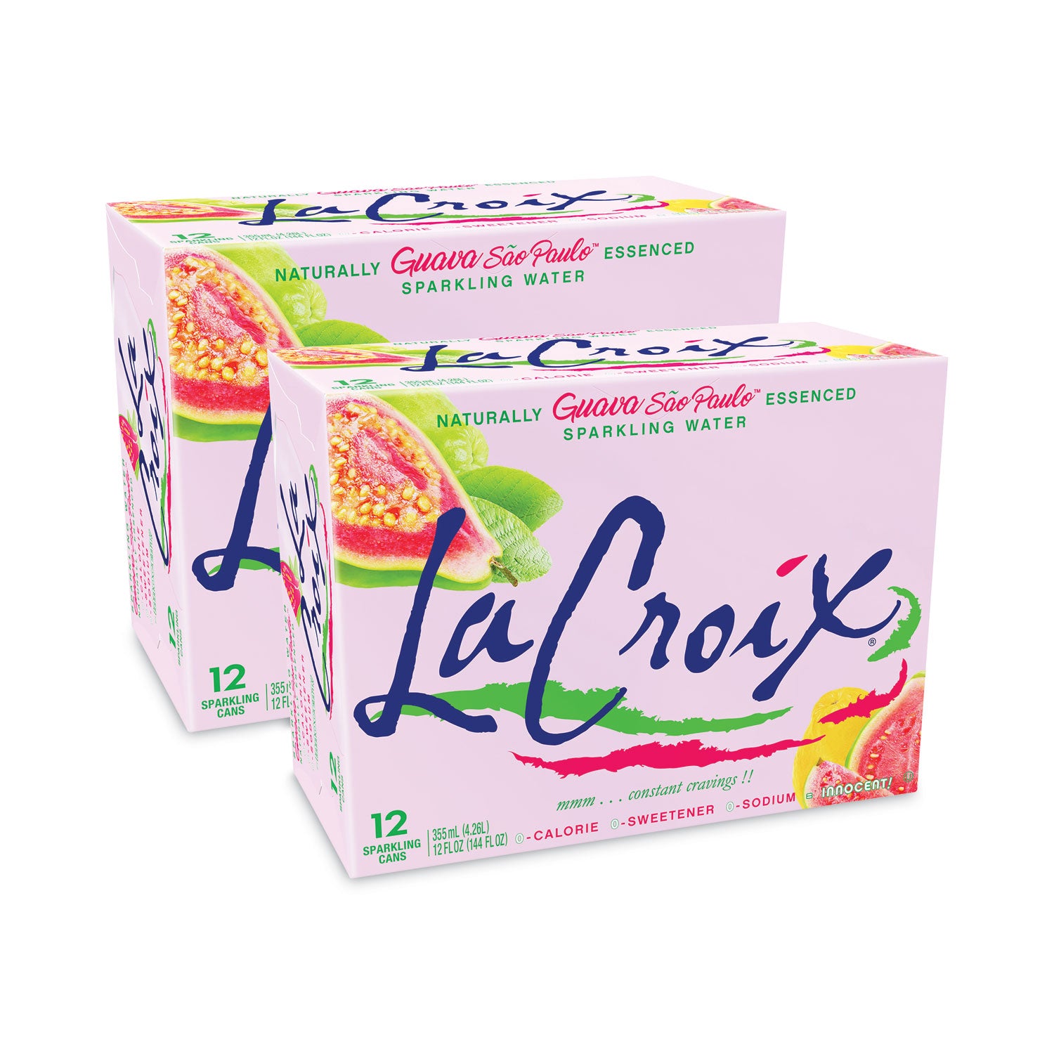 LCXNAV40113