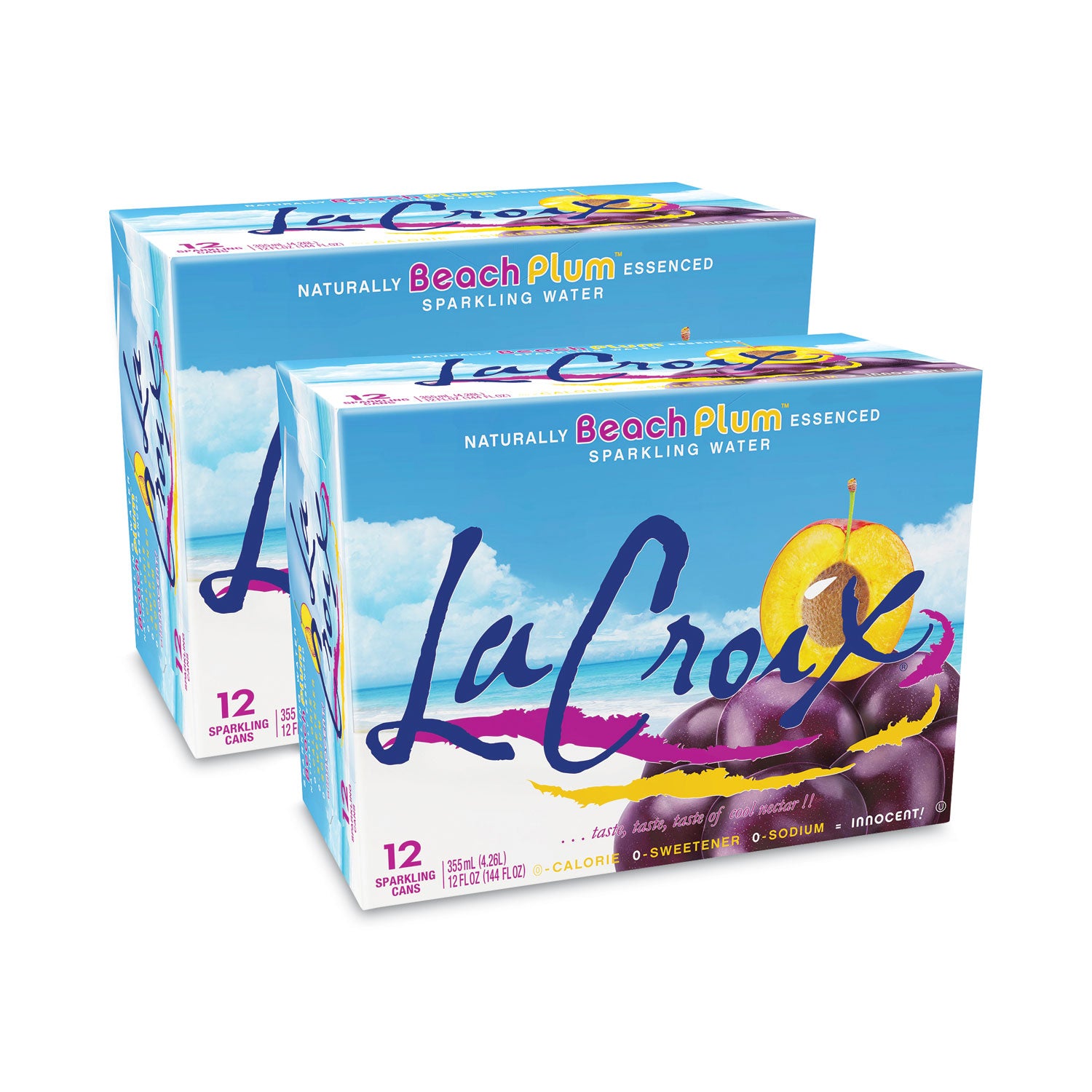 LCXNAV40114