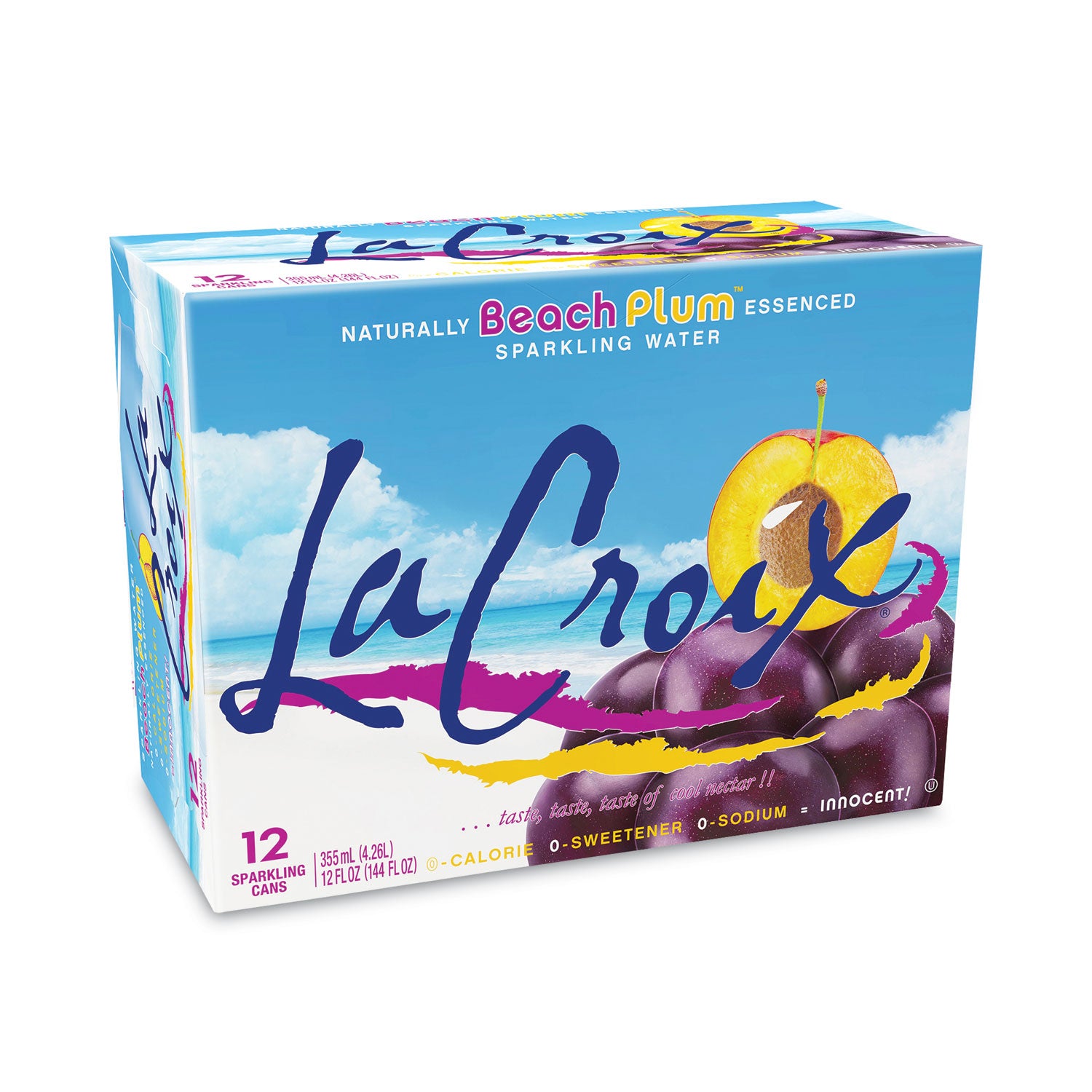 LCXNAV40114