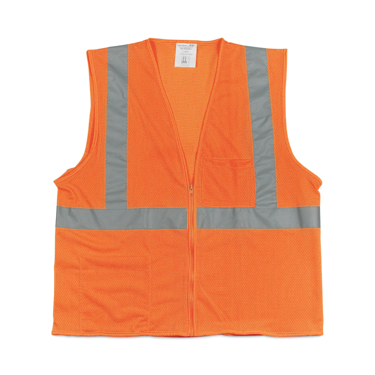 PID302-MVGZOR-L