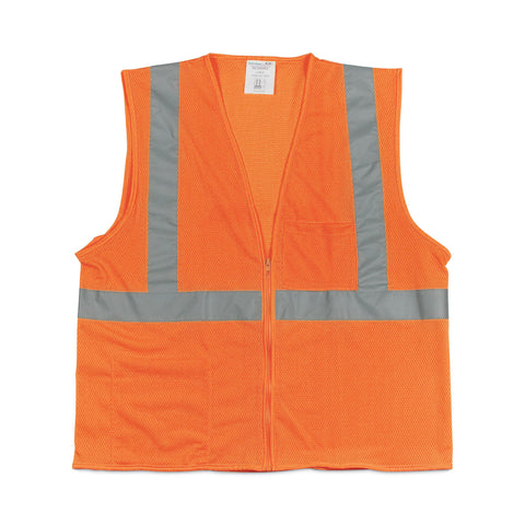 PID302-MVGZOR-L