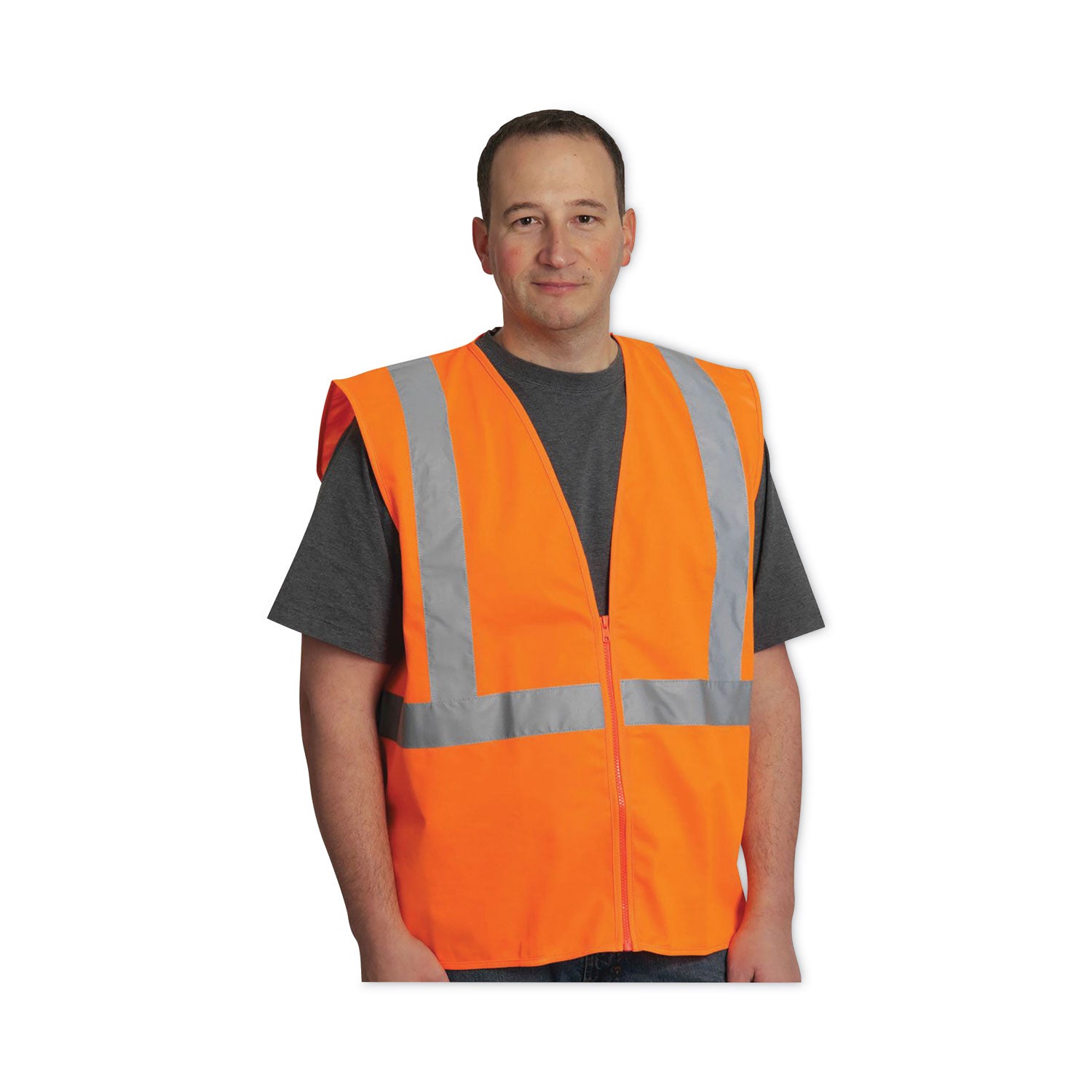 PID302-MVGZOR-L