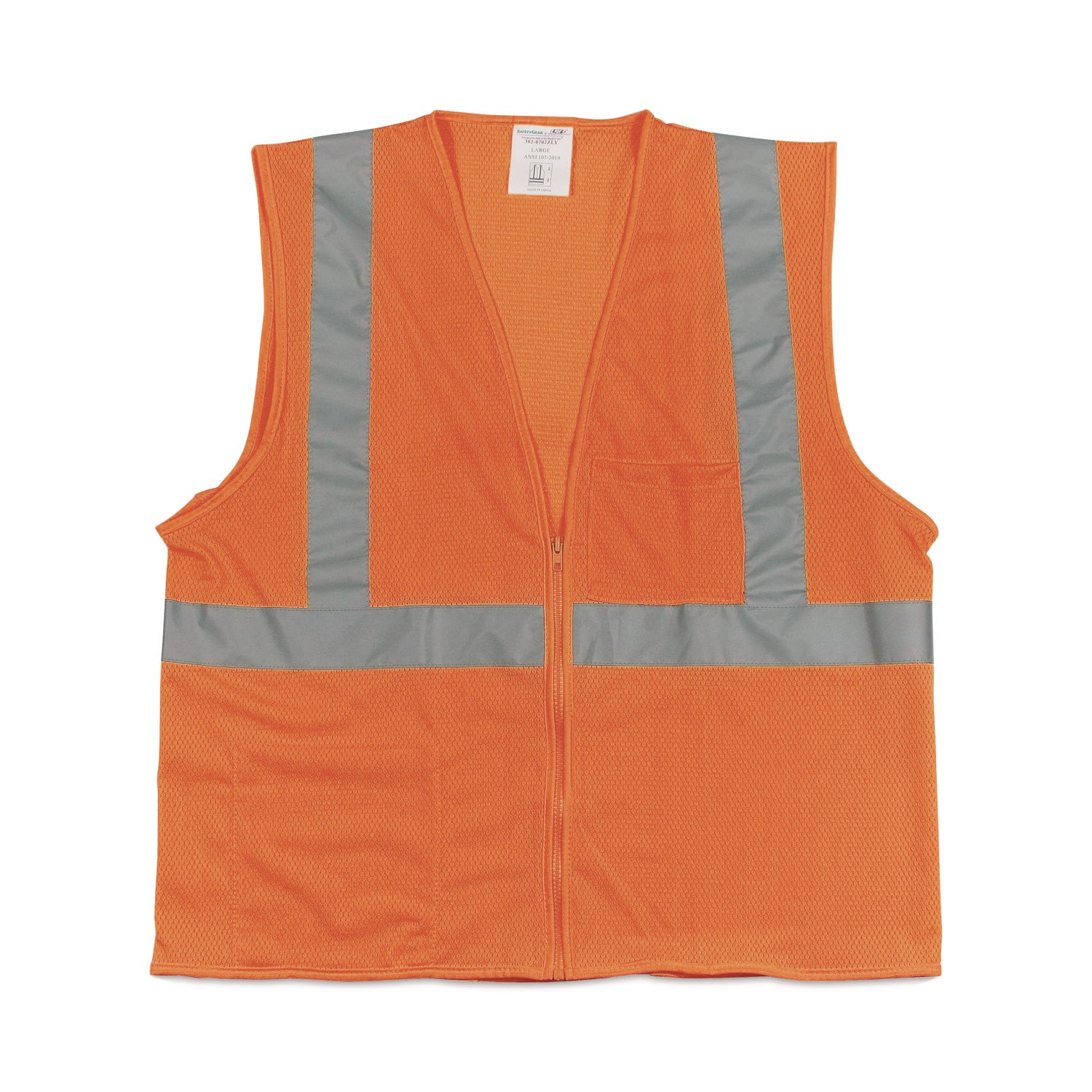 PID302-MVGZOR-XL