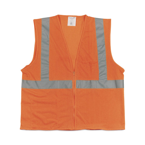 PID302-MVGZOR-XL