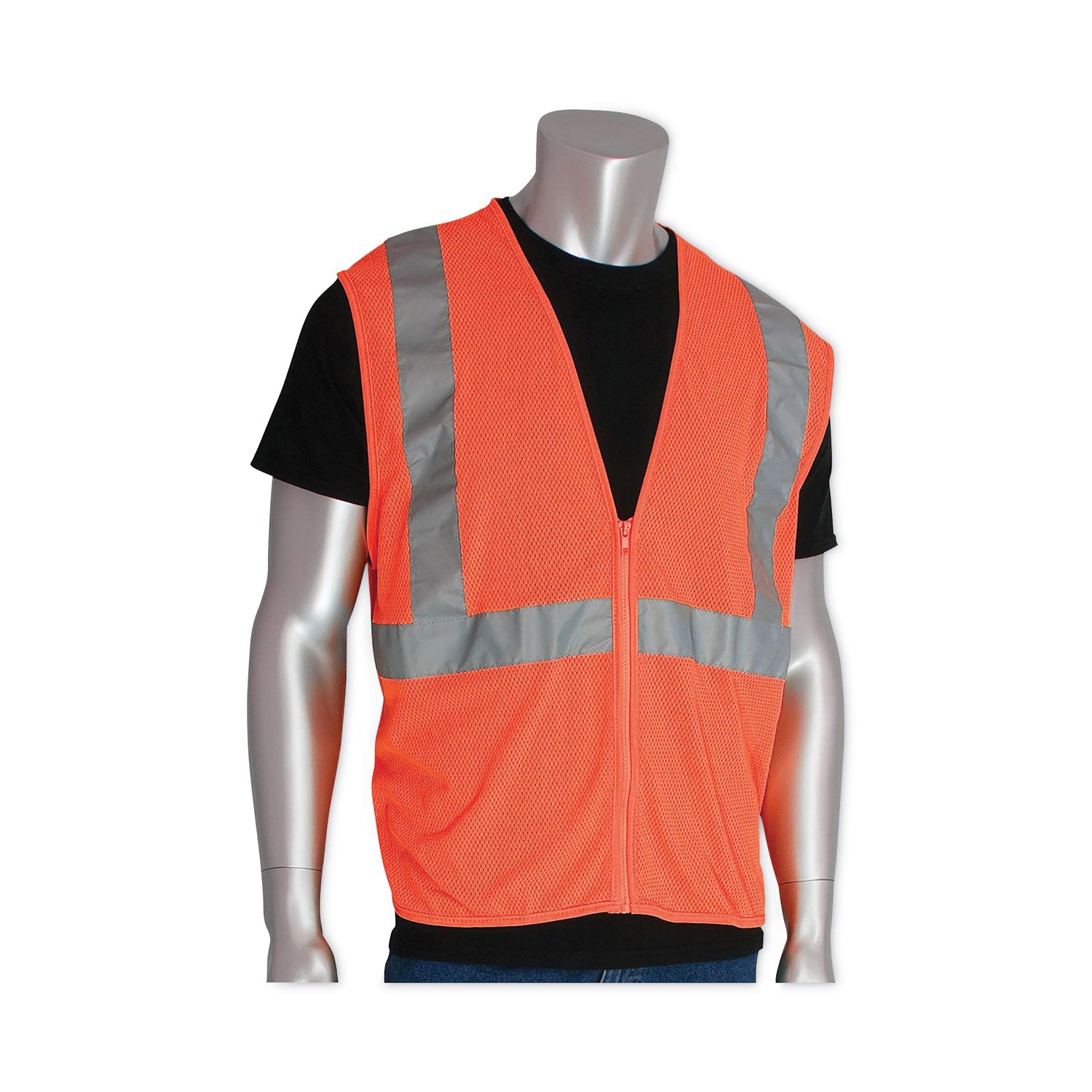 PID302-MVGZOR-XL