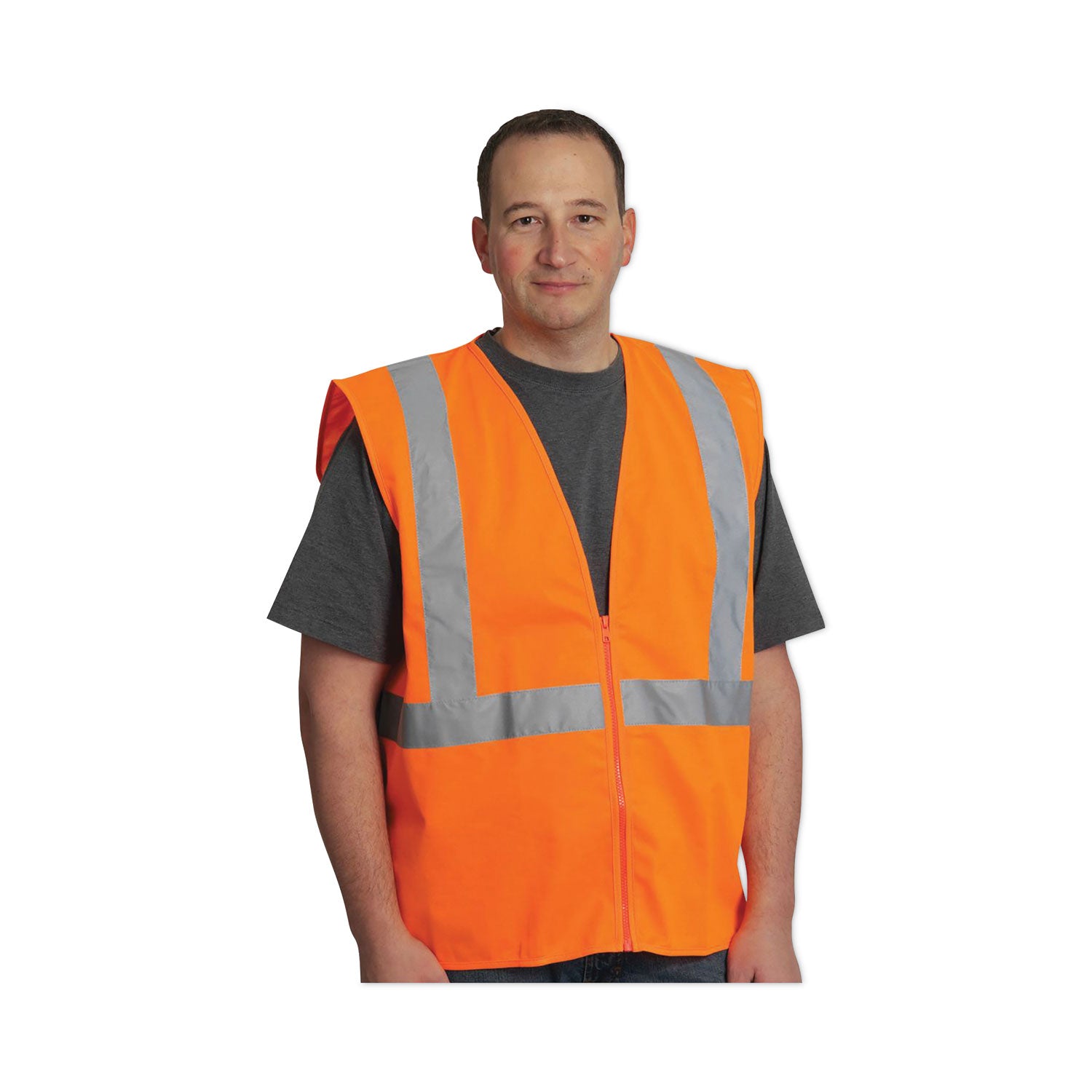 PID302-MVGZOR-XL