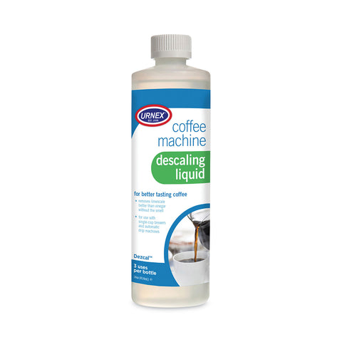 URNUBI70840