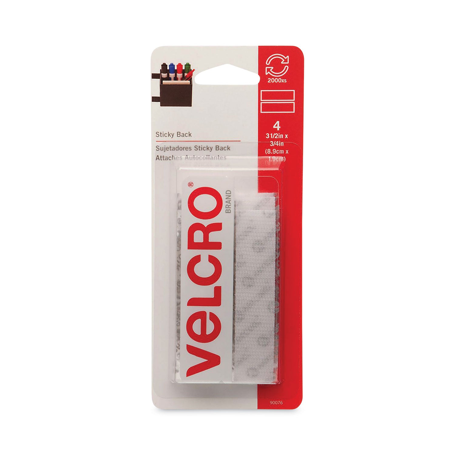 VEK90076