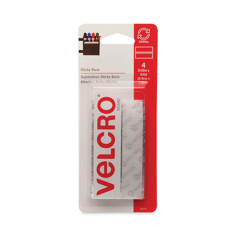 VEK90076