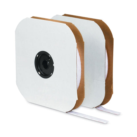 VEK191157