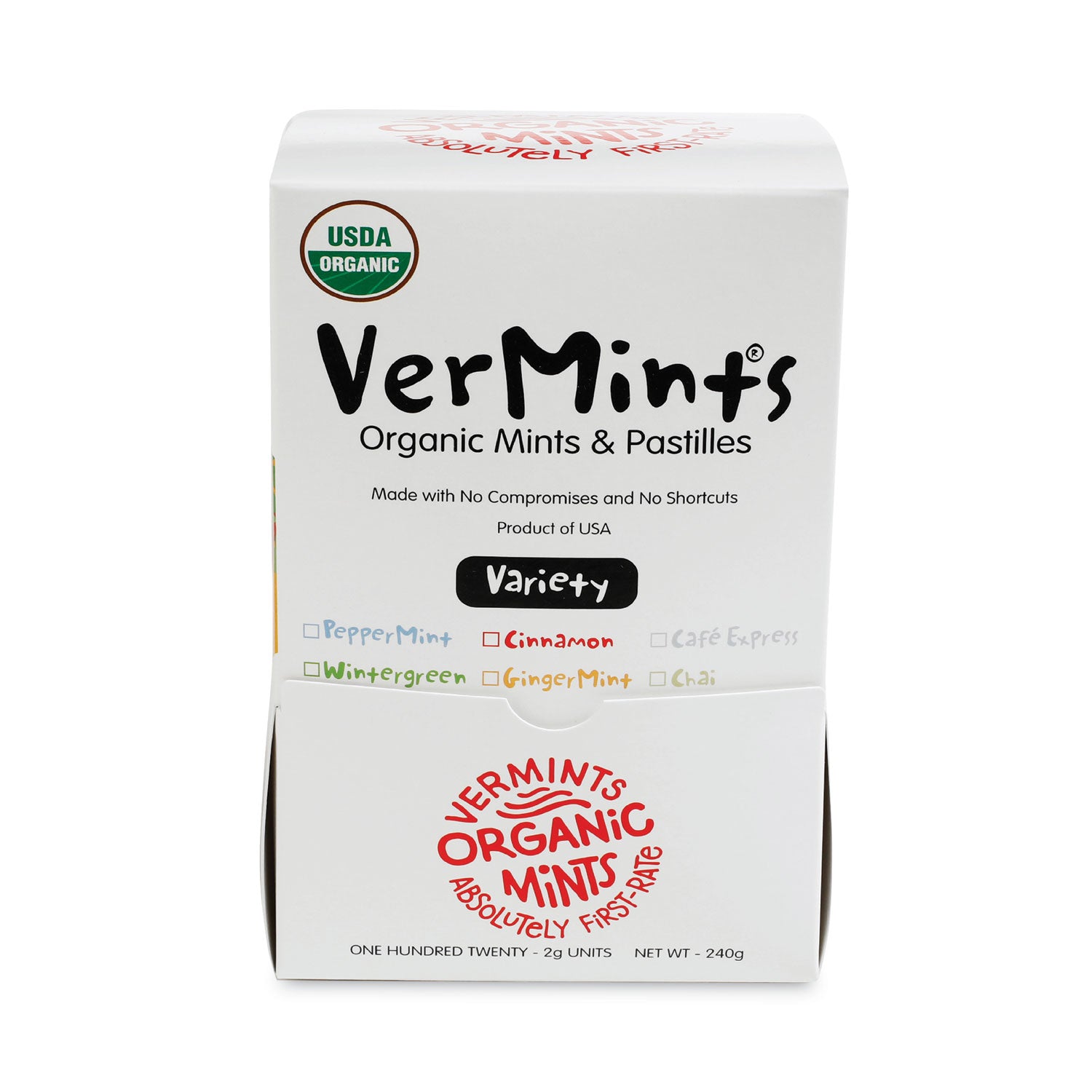VEMVNT00991