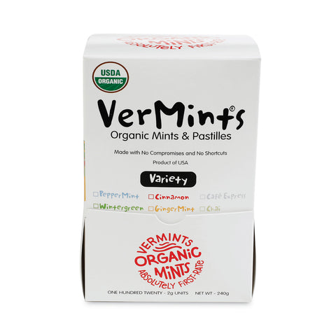 VEMVNT00991