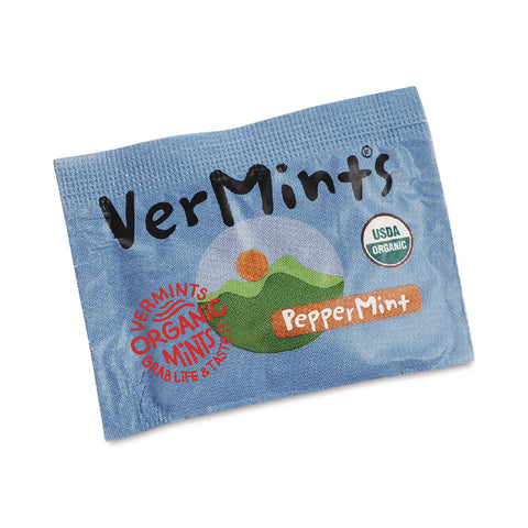 VEMVNT00992