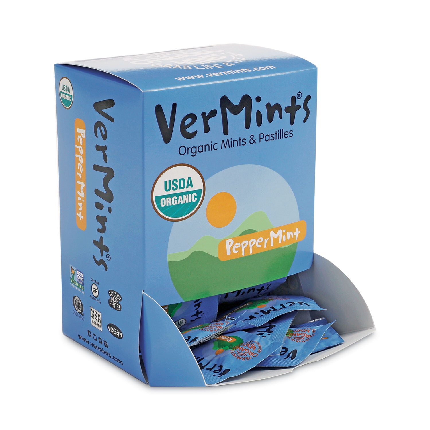 VEMVNT00992