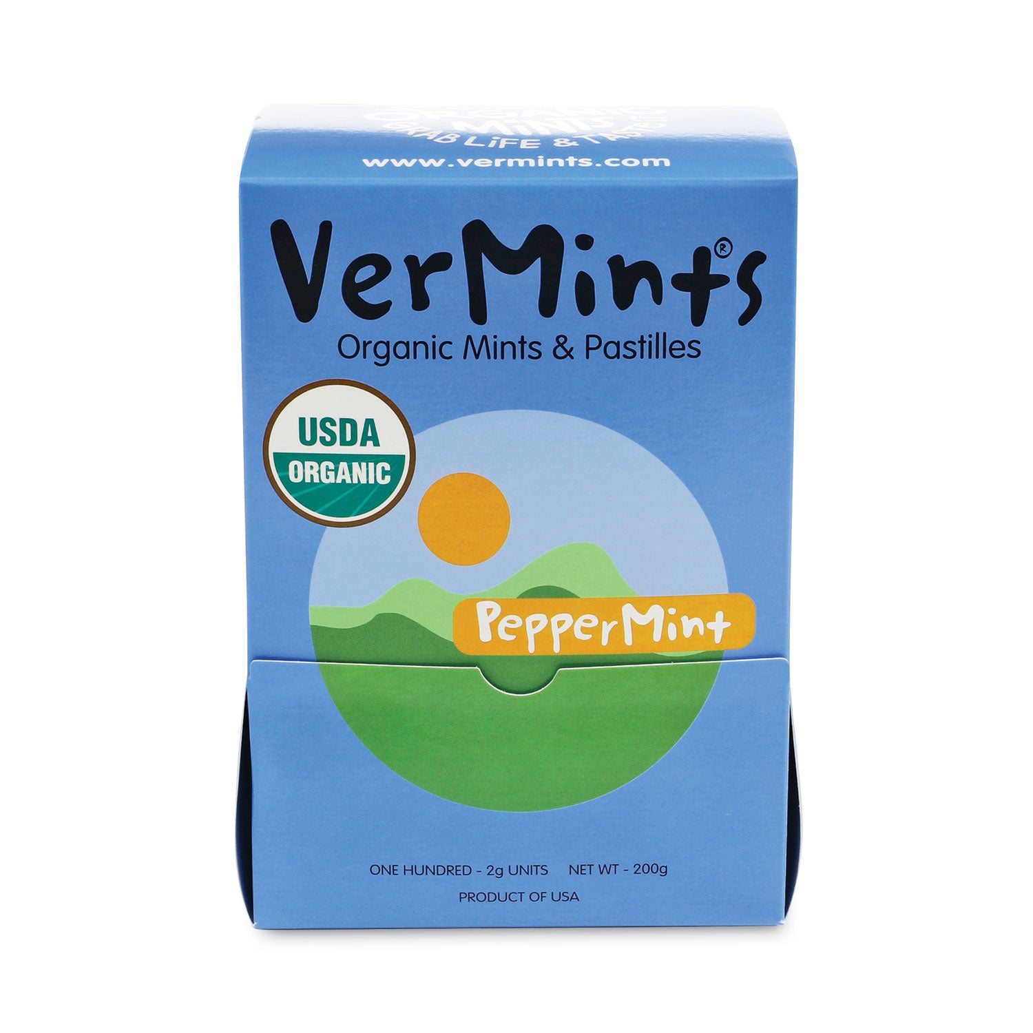 VEMVNT00992