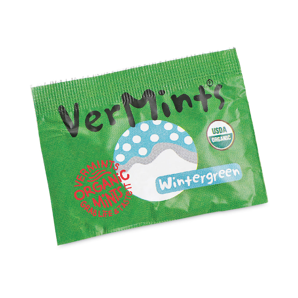 VEMVNT00993