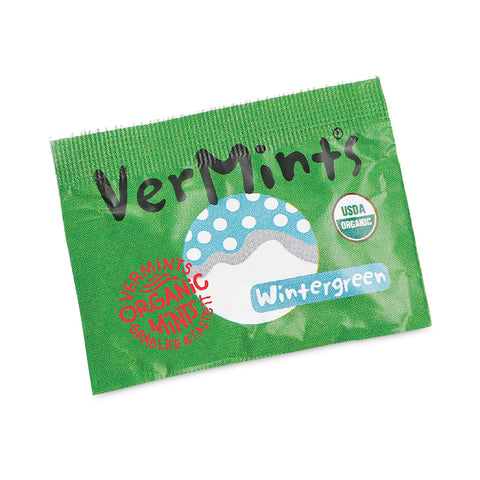 VEMVNT00993