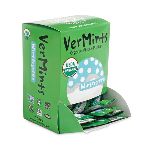 VEMVNT00993