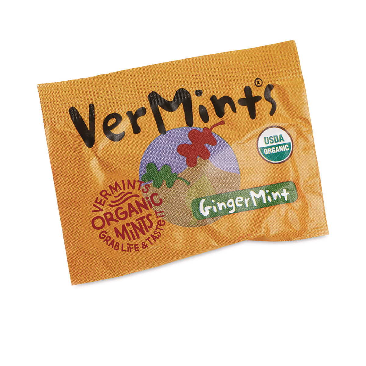 VEMVNT00994