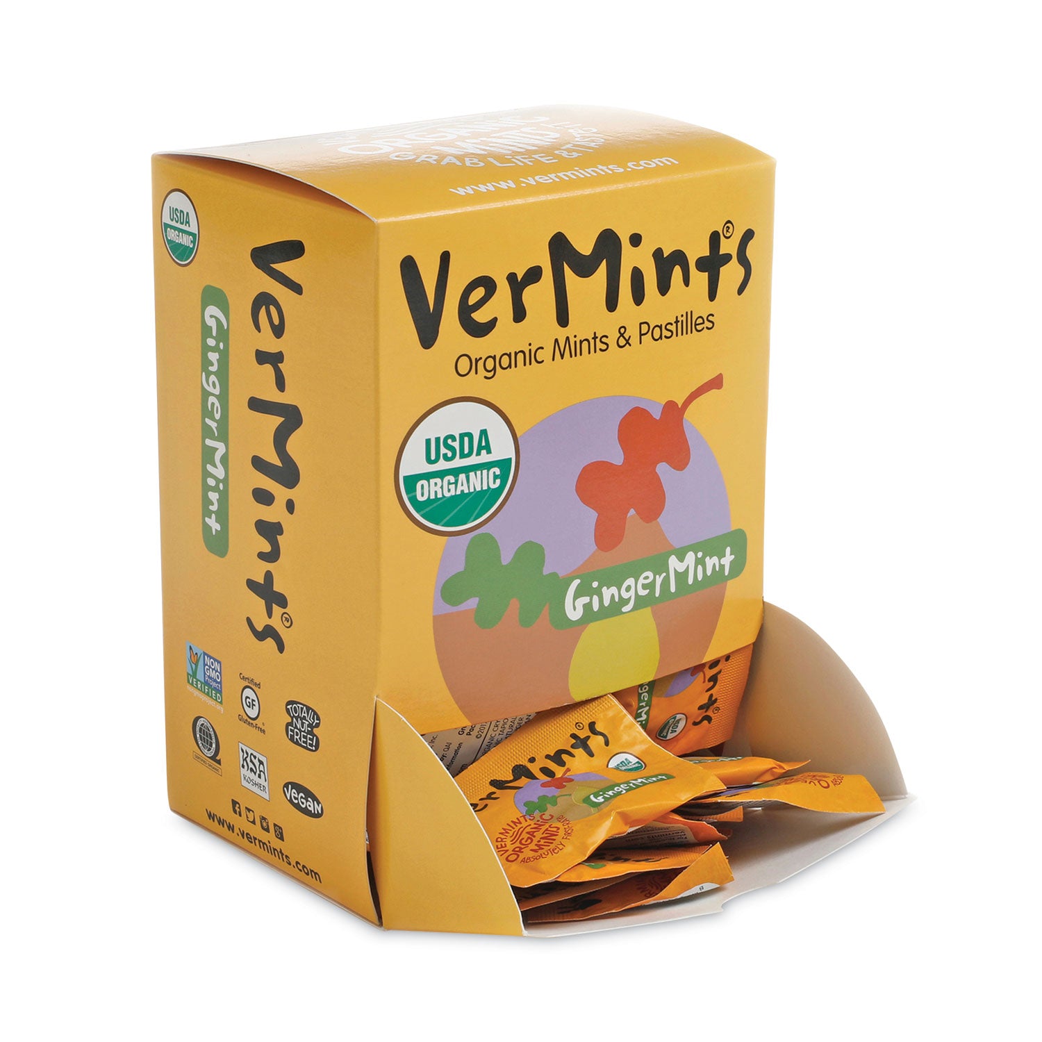 VEMVNT00994