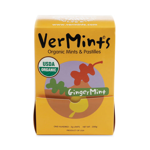 VEMVNT00994