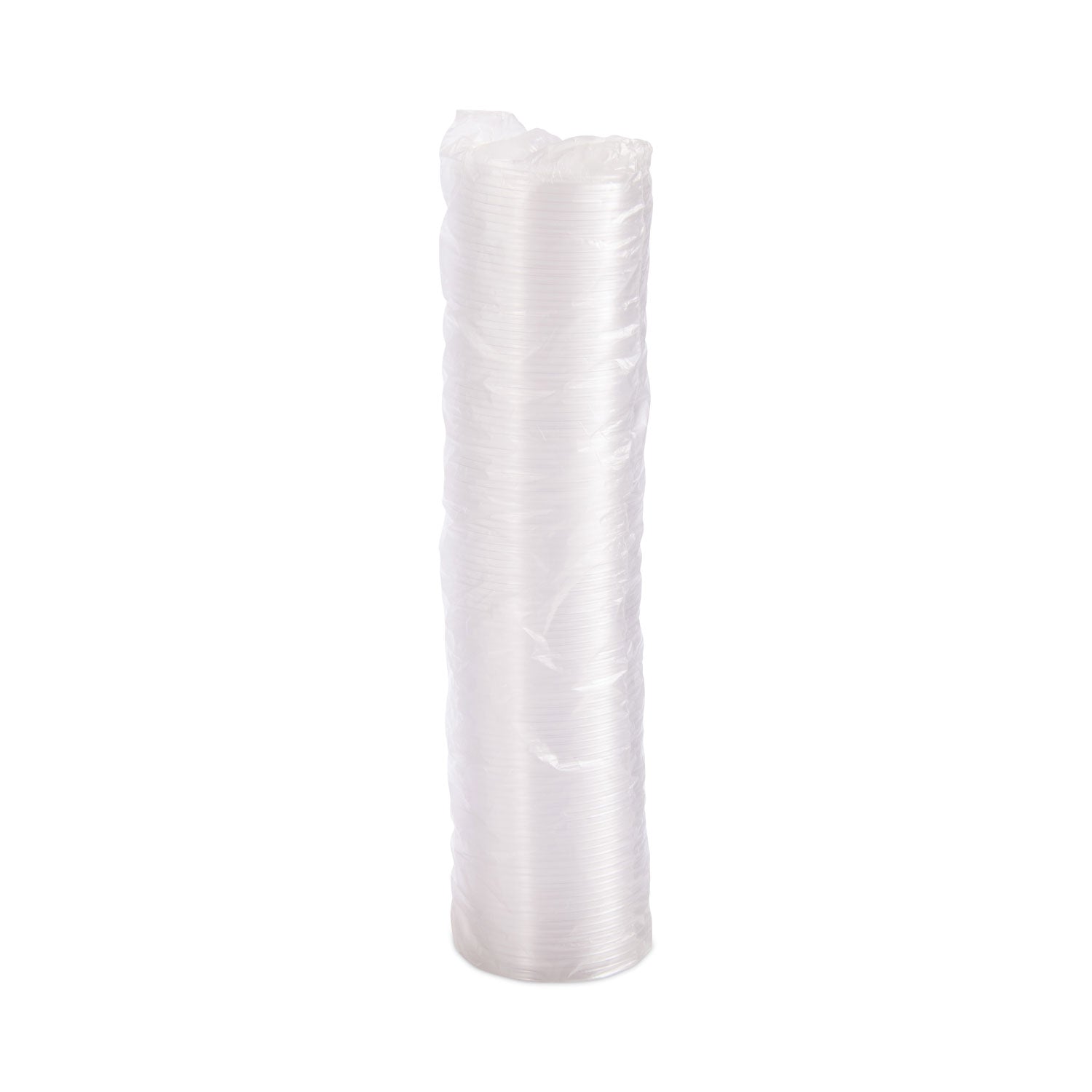DCC6CLR