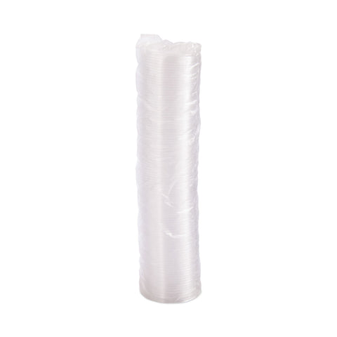 DCC6CLR