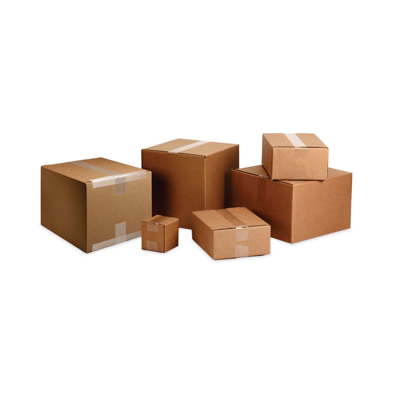 MMM3650S-4RD