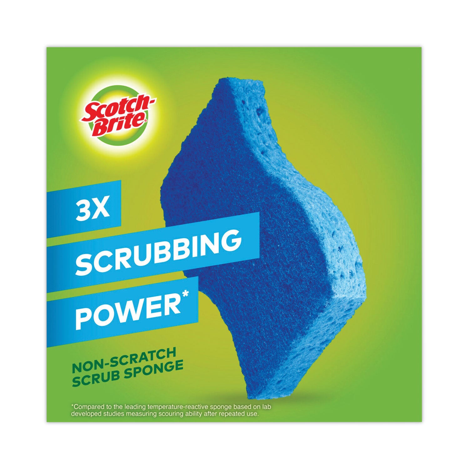 MMM5295PK