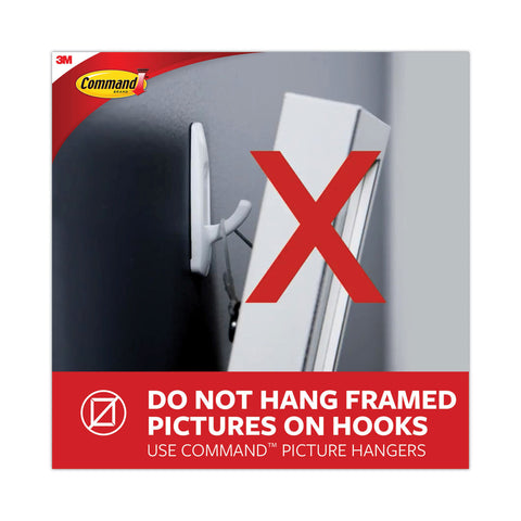 MMM17001S37NA