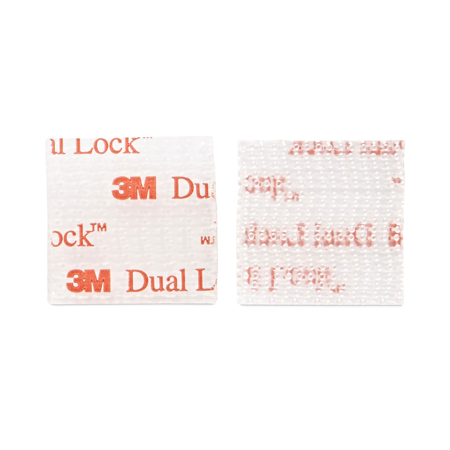 MMMRFD7020