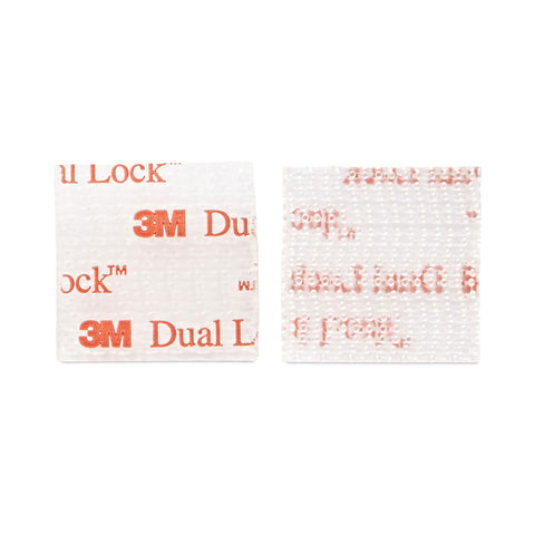 MMMRFD7020