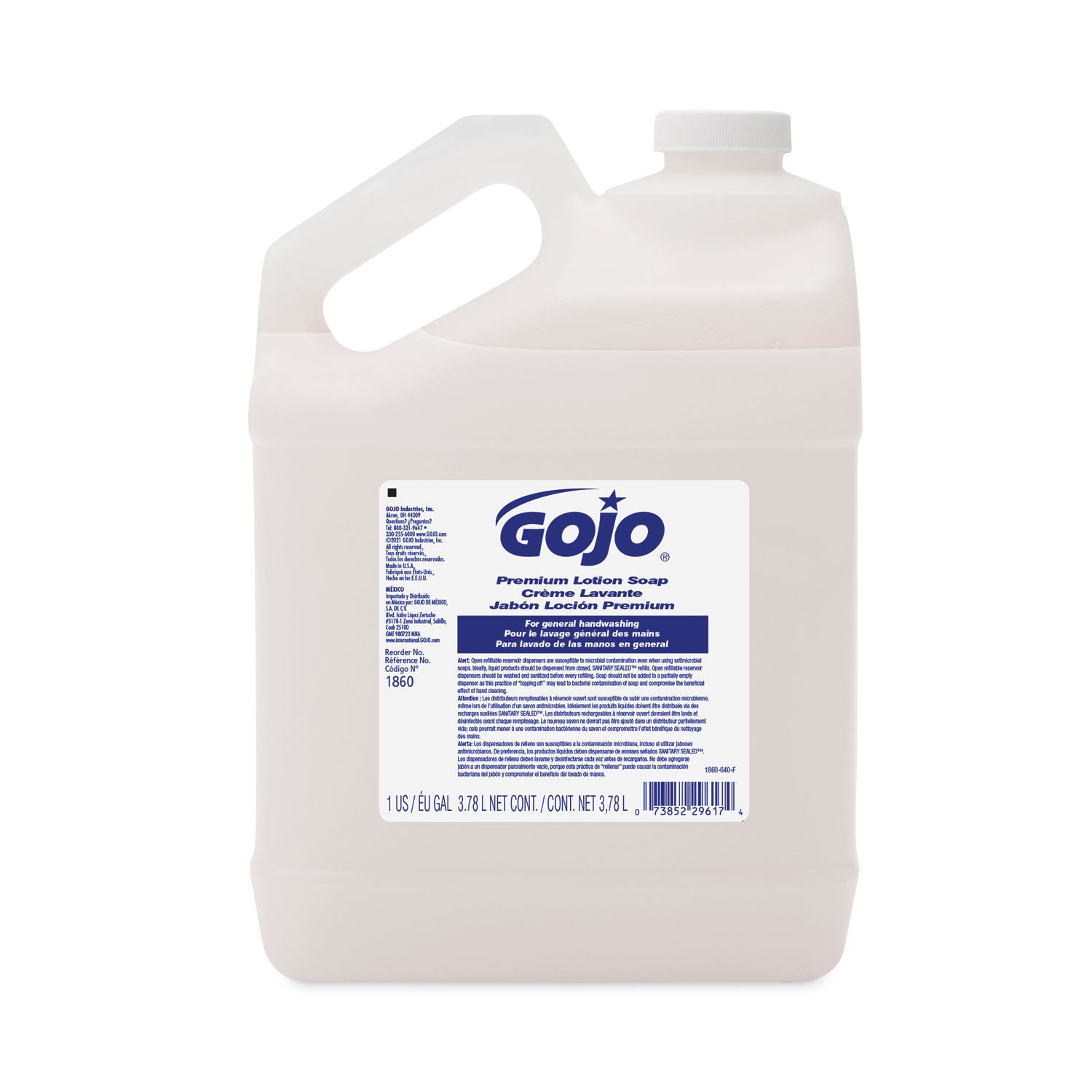 GOJ1860-04