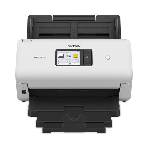 BRTADS-3300W