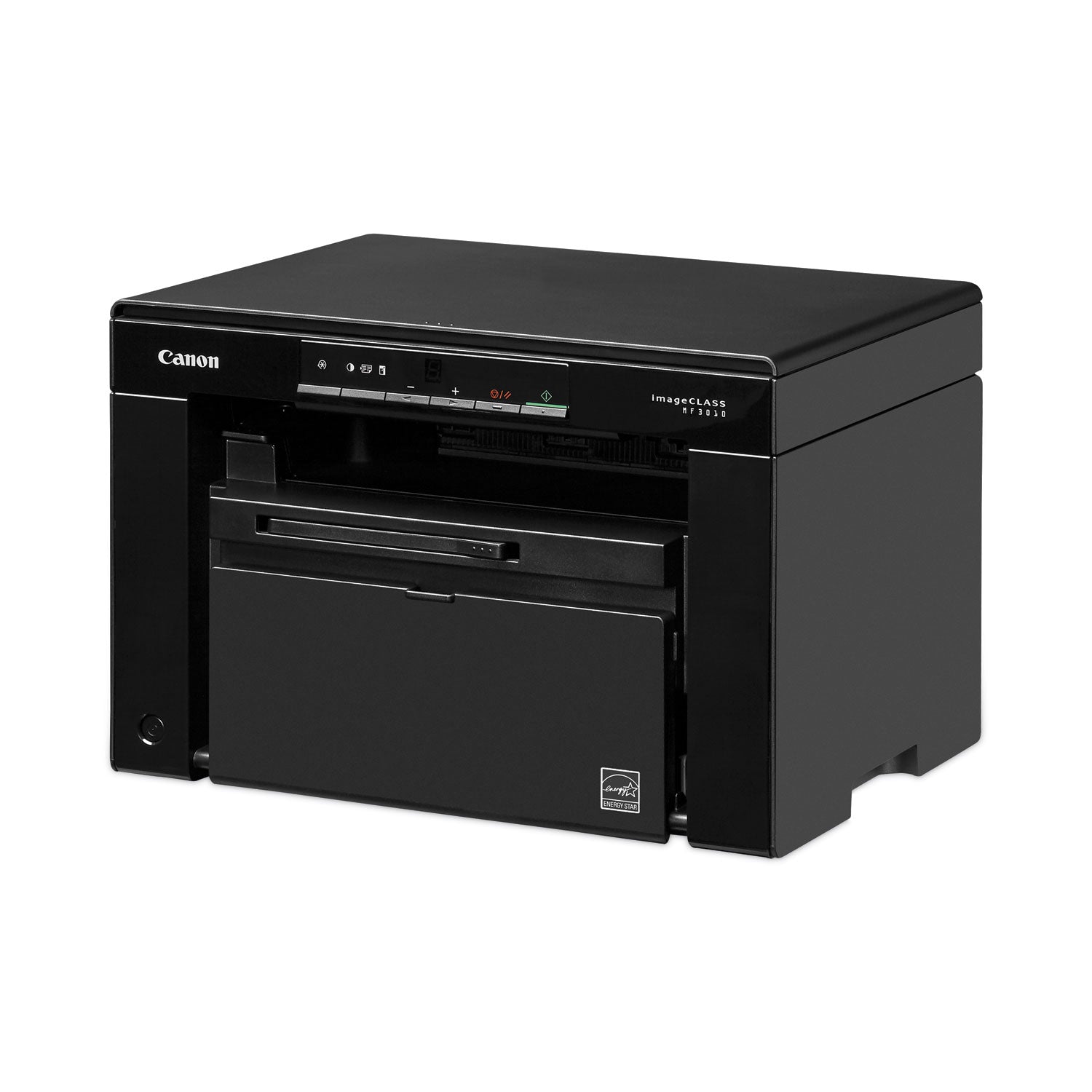 CNM5252B037