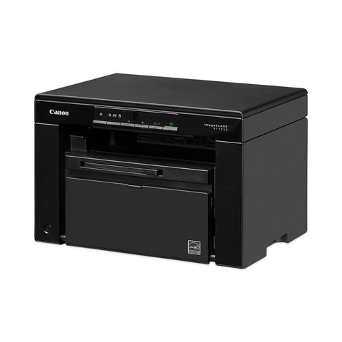 CNM5252B037