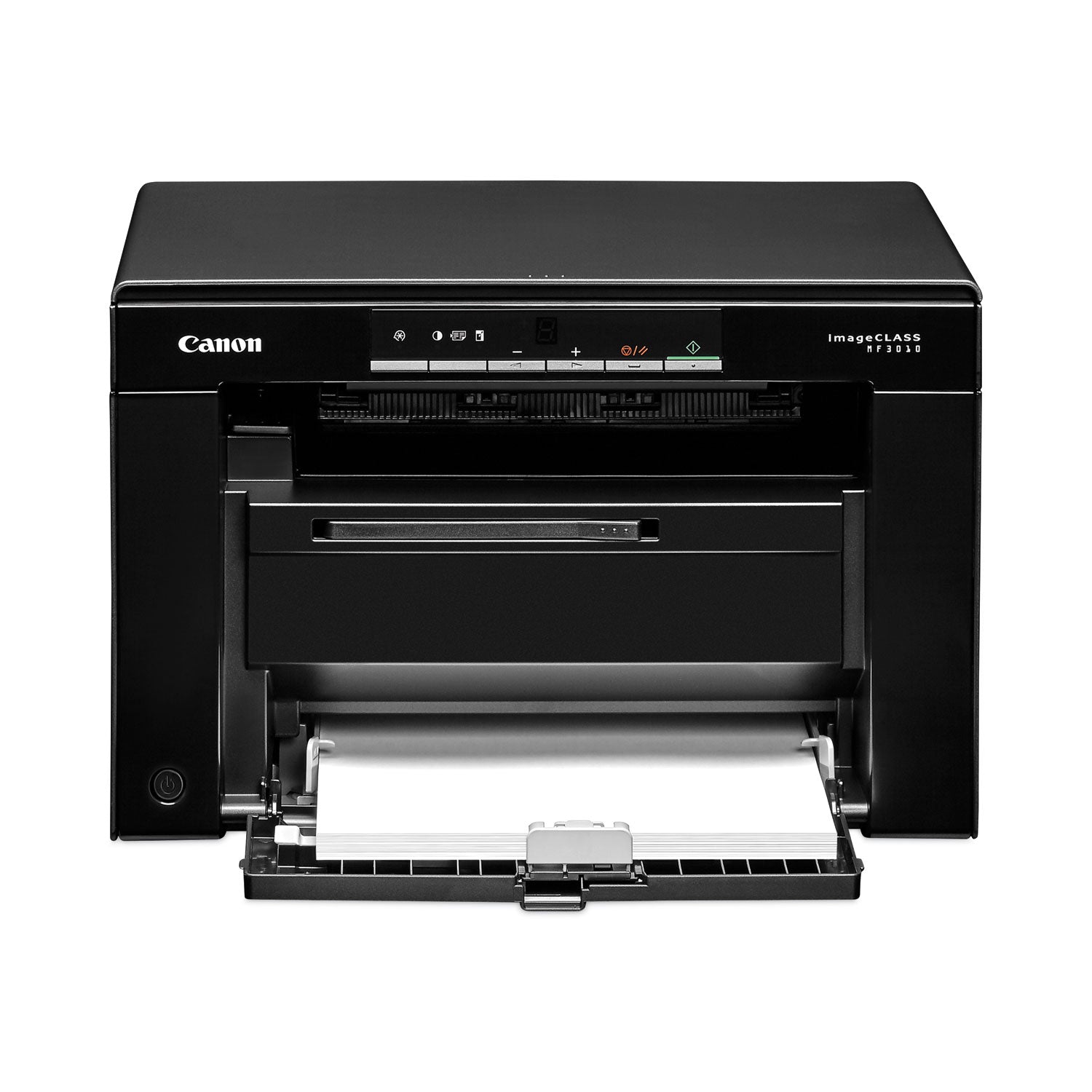 CNM5252B037