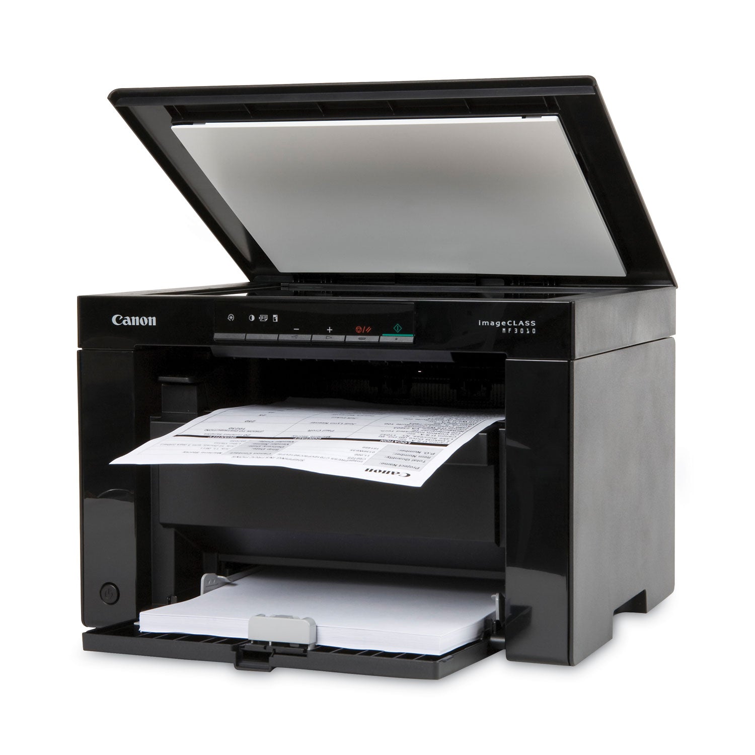 CNM5252B037