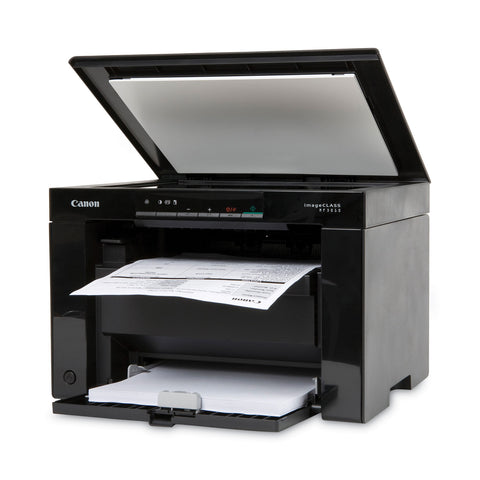 CNM5252B037