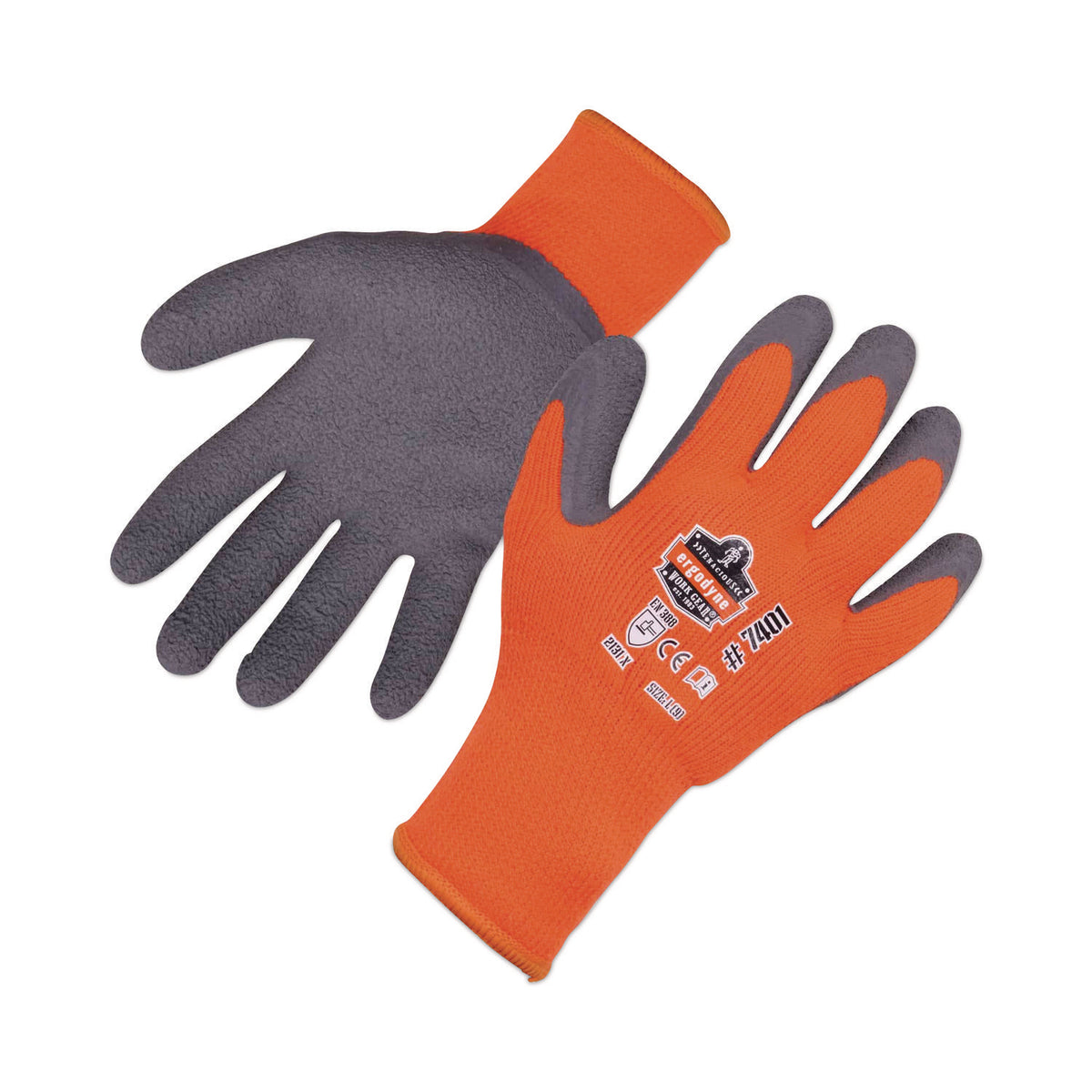 EGO17623