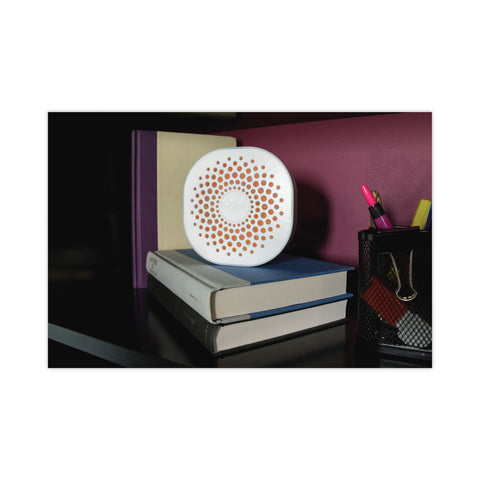 BRI900436EA