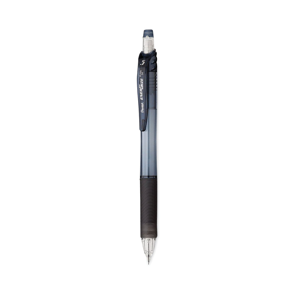 PENBL77BP5A