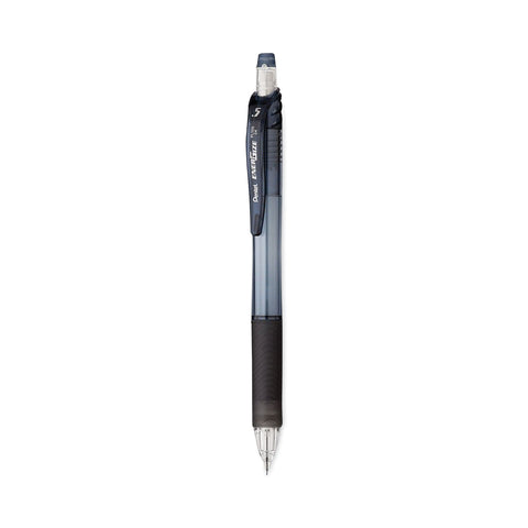 PENBL77BP5A