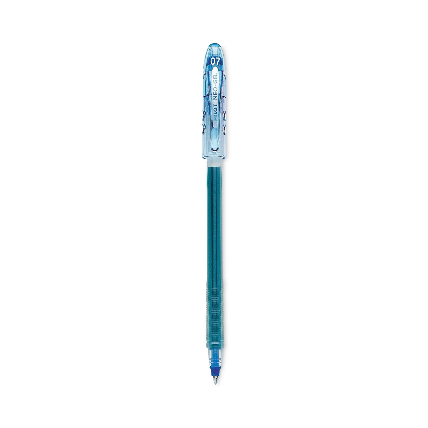 PIL84072